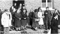 06B De zusters op de uitkijk